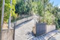 Louer une villa à Lloret sur la Costa Brava