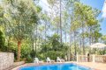 Louer une villa à Lloret sur la Costa Brava