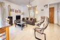 Modernes Ferienhaus privat Pool bei Lloret de Mar Costa Brava - Spanien