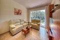 Ferienhaus Lloret de Mar mieten