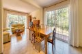 Ferienhaus Lloret de Mar mieten