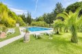 Ferienhaus Lloret de Mar mieten 1