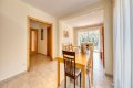 Ferienhaus Lloret de Mar mieten 12