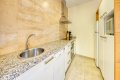 Ferienhaus Lloret de Mar mieten 13
