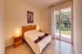 Ferienhaus Lloret de Mar mieten 15