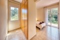 Ferienhaus Lloret de Mar mieten 16