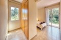 Ferienhaus Lloret de Mar mieten