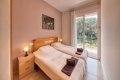 Ferienhaus Lloret de Mar mieten 19