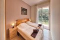 Ferienhaus Lloret de Mar mieten