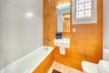 Ferienhaus Lloret de Mar mieten