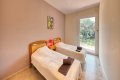 Ferienhaus Lloret de Mar mieten