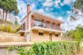 Ferienhaus Lloret de Mar mieten