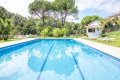 Ferienhaus Lloret de Mar mieten
