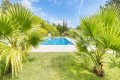 Ferienhaus Lloret de Mar mieten