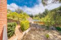 Ferienhaus Lloret de Mar mieten 6