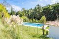 Ferienhaus Lloret de Mar mieten