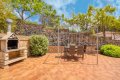 Ferienhaus Lloret de Mar mieten 8