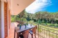 Ferienhaus Lloret de Mar mieten 9