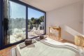 Tossa de Mar Ferienhaus Costa Brava mieten
