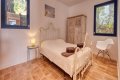 Tossa de Mar Ferienhaus Costa Brava mieten