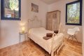 Tossa de Mar Ferienhaus Costa Brava mieten
