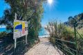 Familienurlaub in Santa Maria de Llorell bei Tossa de Mar