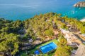 Familienurlaub in Santa Maria de Llorell bei Tossa de Mar