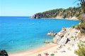 Familienurlaub in Santa Maria de Llorell bei Tossa de Mar