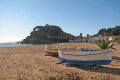 Familienurlaub in Santa Maria de Llorell bei Tossa de Mar