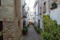 Familienurlaub in Santa Maria de Llorell bei Tossa de Mar