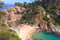 Familienurlaub in Santa Maria de Llorell bei Tossa de Mar