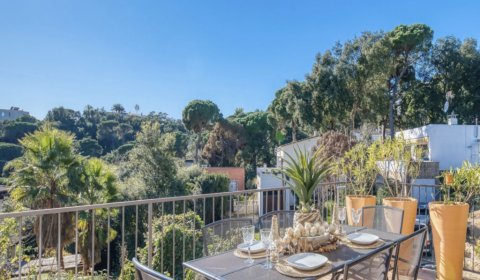 TM 212 Moderna villa vacacional para 4/6 personas cerca de Tossa de Mar en la Costa Brava