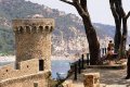 Tossa de Mar Ferienhaus mieten 22
