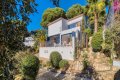 Tossa de Mar Ferienhaus Costa Brava mieten