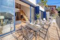 Tossa de Mar Ferienhaus Costa Brava mieten