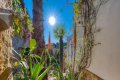 Tossa de Mar Ferienhaus Costa Brava mieten