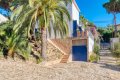 Tossa de Mar Ferienhaus Costa Brava mieten