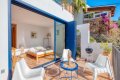 Tossa de Mar Ferienhaus Costa Brava mieten