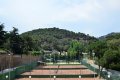 Ferien in Cala Canyelles – Sonne, Meer und mediterranes Lebensgefühl.