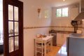 Villa privater Pool Spanien mieten - Urlaub an der Costa Brava