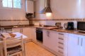 Villa privater Pool Spanien mieten - Urlaub an der Costa Brava