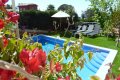 Villa privater Pool Spanien mieten - Urlaub an der Costa Brava