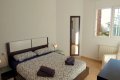 Villa privater Pool Spanien mieten - Urlaub an der Costa Brava