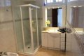 Villa privater Pool Spanien mieten - Urlaub an der Costa Brava