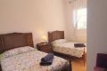 Villa privater Pool Spanien mieten - Urlaub an der Costa Brava