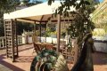 Villa privater Pool Spanien mieten - Urlaub an der Costa Brava