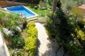 Villa privater Pool Spanien mieten - Urlaub an der Costa Brava