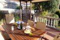 Villa privater Pool Spanien mieten - Urlaub an der Costa Brava