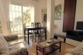 Villa privater Pool Spanien mieten - Urlaub an der Costa Brava