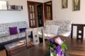 Villa privater Pool Spanien mieten - Urlaub an der Costa Brava